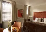 The Arden Hotel foto 17
