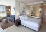 Hilton Vilamoura As Cascatas Golf Resort & Spa foto 5