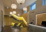 Swiss Luxury Appartementen foto 17