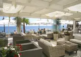 Glaros Beach foto 2