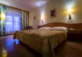 Corvin Hotel Budapest foto 27