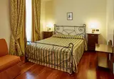 Hotel Liberty Torino foto 7