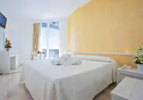 Grand Hotel Costa Brada foto 4