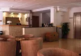 Plaza Santa Ponsa Boutique Hotel foto 23