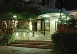 Dionysos Central Hotel foto 12