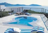 Elounda Gulf Villas foto 11