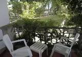 Estalagem de Santa Iria Hotel & Spa foto 20