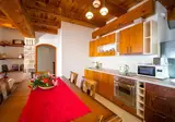 Olive Resort & Villas foto 14