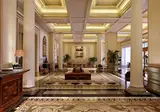 Hotel Grande Bretagne Athens foto 6