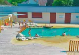 Camping Des Gaves foto 5