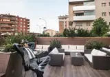 ibis Styles Figueres Ronda foto 23