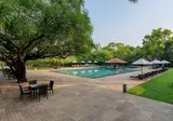 Amaya Lake foto 1