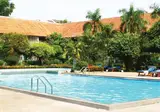 Sunshine Garden Resort foto 23