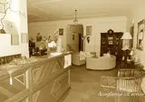 Hotel Oasi Da Paolo foto 8