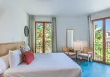 Hotel Nou Baleares foto 18