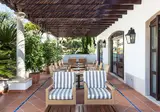 Pine Cliffs Residence foto 7