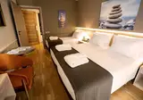 Coral Hotel foto 5