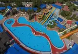 VONRESORT Elite foto 13