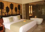 Adiwana Jembawan foto 10