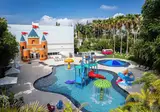 Princess Family Club Riviera foto 18