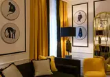 IL Tornabuoni Hotel, The Unbound Collection by Hyatt foto 27