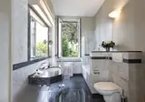 Rivoli Boutique Hotel foto 21