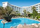 Tropical Beach Hotel foto 30