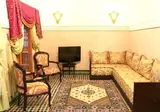 Riad-Boutique Borj Dhab foto 7
