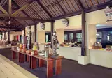 Mercure Resort Sanur foto 7