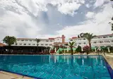 Adelais Bay foto 5