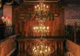 Hotel The Stamp foto 19