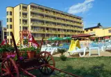 Trakia Garden Hotel foto 19