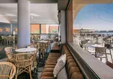 Mangia's Torre del Barone Resort foto 9