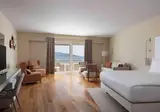 Doria Hotel Bodrum foto 17