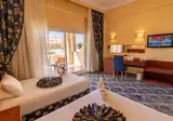 Shoni Bay foto 2