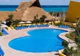 Melia Cozumel All Inclusive foto 13