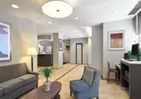 Candlewood Suites NYC Times Square foto 2