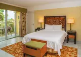 Radisson Aquatica Resort Barbados foto 23