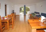 Aparthotel Puerto Cala Vadella foto 19