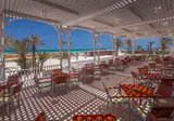 Calimera Yati Beach foto 26