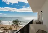 FERGUS Style Palma Beach foto 16