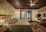 Dogan Hotel by Prana Hotels & Resorts foto 4