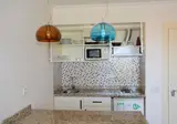 Almera Park Apart Hotel foto 8