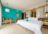 The Waters Khao Lak by Katathani Collection foto 28