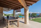 Thermesea Luxury Lodge foto 9