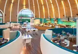 Holiday Inn Resort Kandooma Maldives foto 7