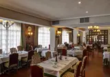 Parador de Calahorra foto 19