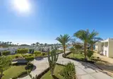 Reef Oasis Beach Resort foto 24