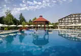 Hotel Ajda foto 1