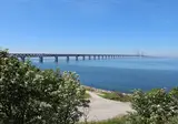 Denemarken en Zweden foto 1